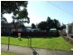 7 Lincoln Street, Moe VIC 3825