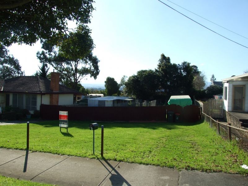 7 Lincoln Street, Moe VIC 3825
