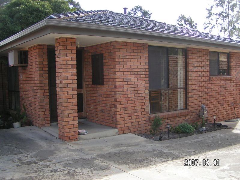 4/67 Chamberlain Road, Newborough VIC 3825