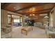 4 Alpha Court, Moe VIC 3825