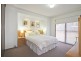 4 Alpha Court, Moe VIC 3825
