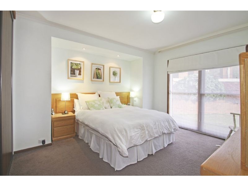 4 Alpha Court, Moe VIC 3825