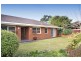 4 Alpha Court, Moe VIC 3825