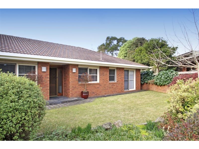 4 Alpha Court, Moe VIC 3825