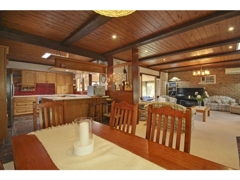 4 Alpha Court, Moe VIC 3825