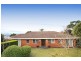 4 Alpha Court, Moe VIC 3825