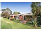 4 Alpha Court, Moe VIC 3825