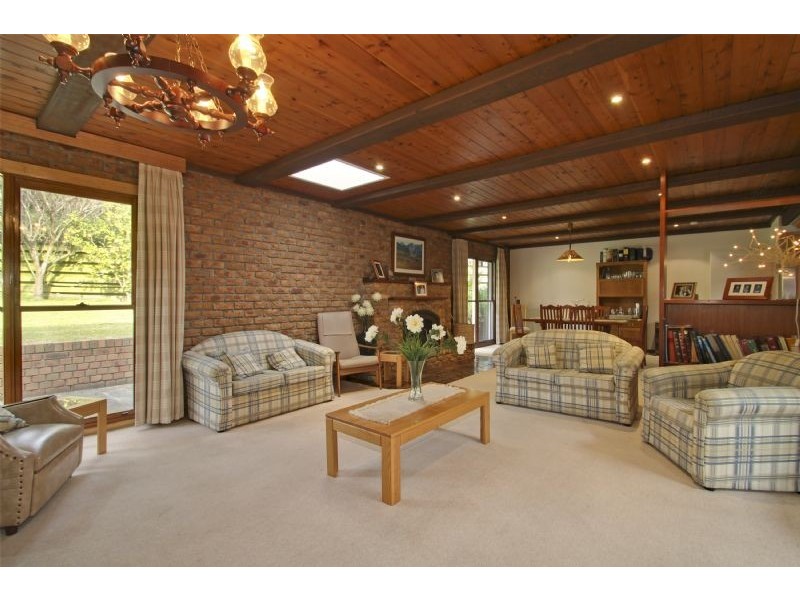 4 Alpha Court, Moe VIC 3825