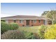 4 Alpha Court, Moe VIC 3825