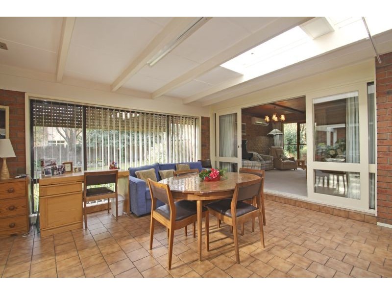 4 Alpha Court, Moe VIC 3825