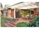 4 Alpha Court, Moe VIC 3825