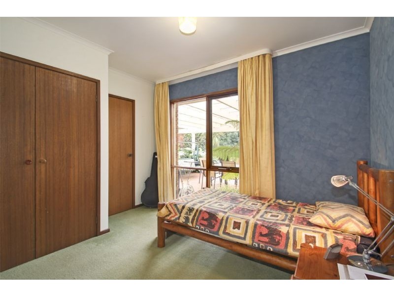 4 Alpha Court, Moe VIC 3825
