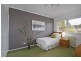 4 Alpha Court, Moe VIC 3825