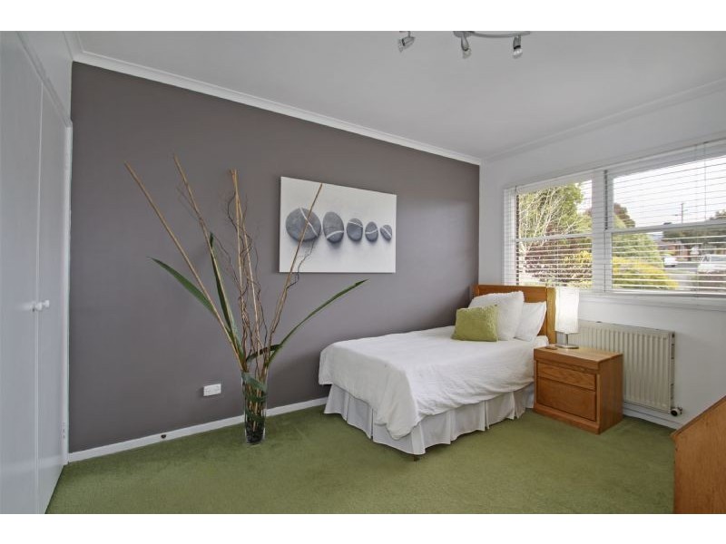 4 Alpha Court, Moe VIC 3825