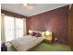 4 Alpha Court, Moe VIC 3825