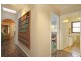 4 Alpha Court, Moe VIC 3825