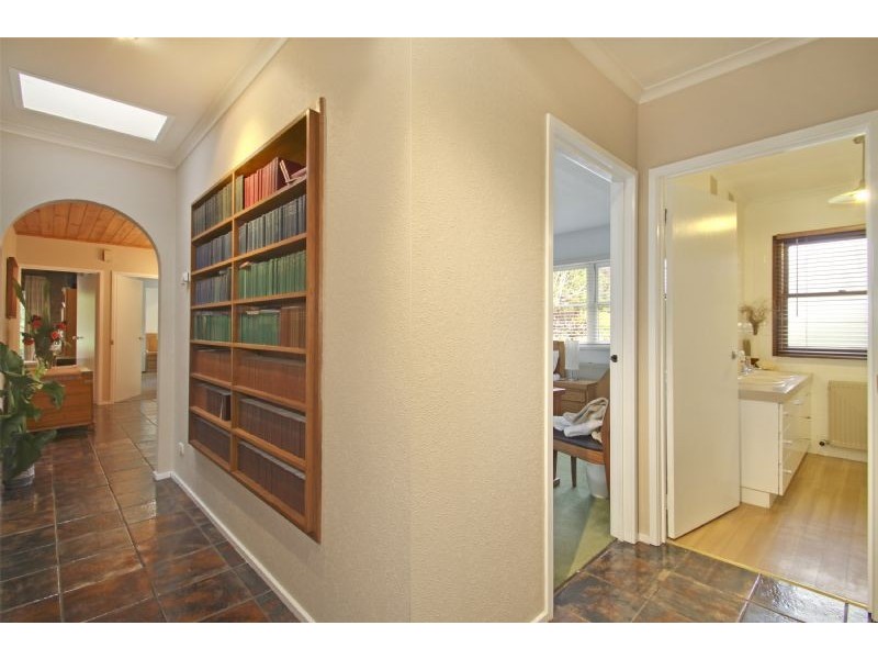 4 Alpha Court, Moe VIC 3825