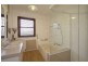 4 Alpha Court, Moe VIC 3825