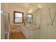 4 Alpha Court, Moe VIC 3825