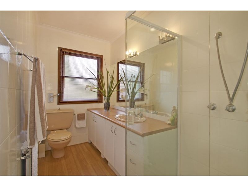 4 Alpha Court, Moe VIC 3825