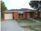1 Durham Road, Newborough VIC 3825