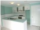 1 Durham Road, Newborough VIC 3825