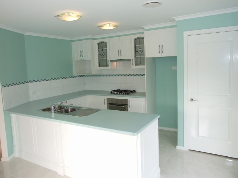 1 Durham Road, Newborough VIC 3825