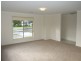 1 Durham Road, Newborough VIC 3825