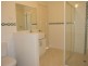 1 Durham Road, Newborough VIC 3825