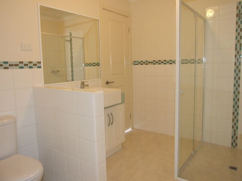 1 Durham Road, Newborough VIC 3825