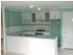 1 Durham Road, Newborough VIC 3825