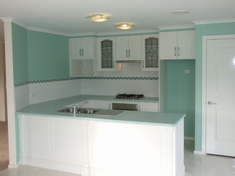 1 Durham Road, Newborough VIC 3825