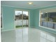 1 Durham Road, Newborough VIC 3825