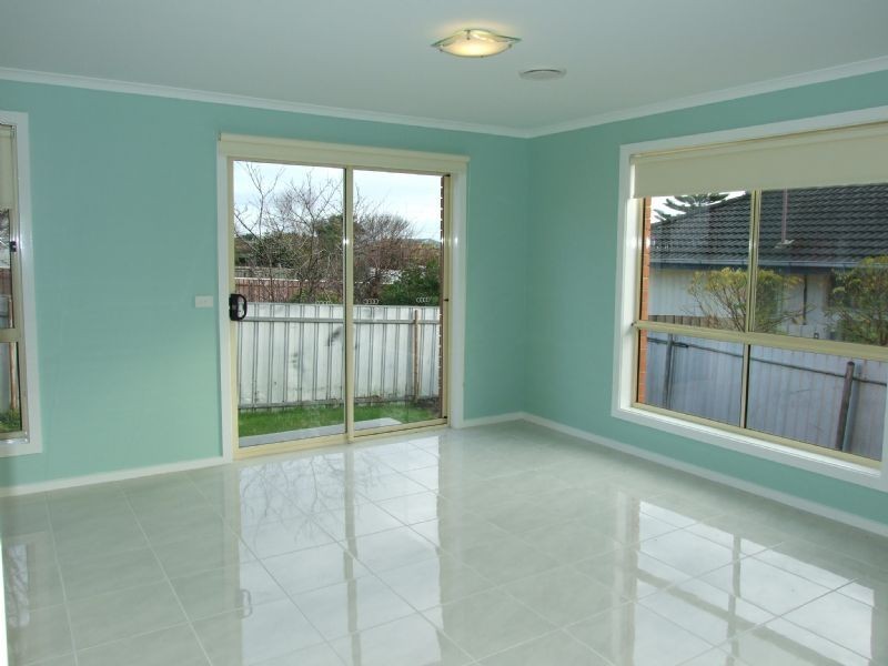 1 Durham Road, Newborough VIC 3825