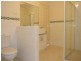 1 Durham Road, Newborough VIC 3825