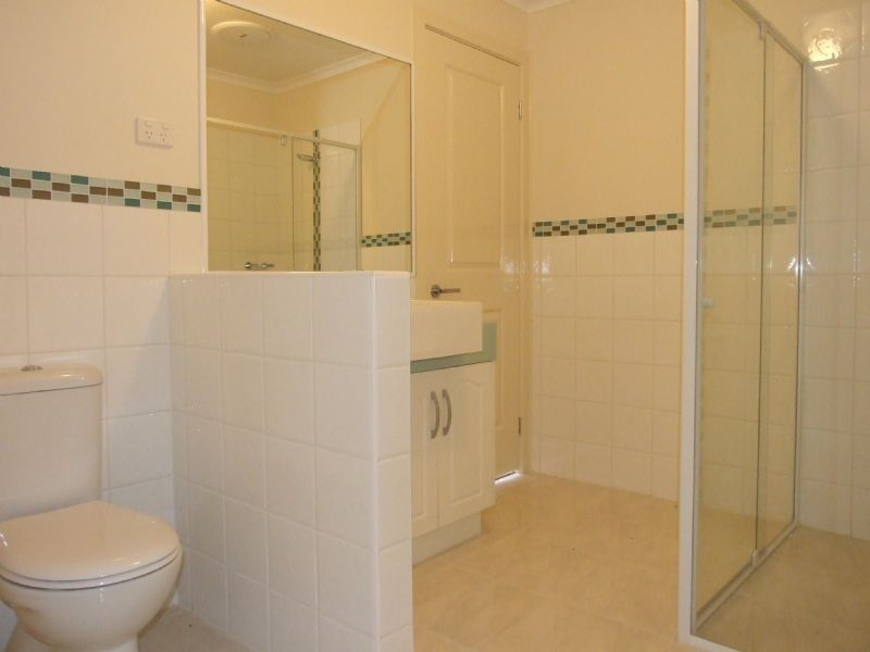 1 Durham Road, Newborough VIC 3825