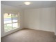 1 Durham Road, Newborough VIC 3825