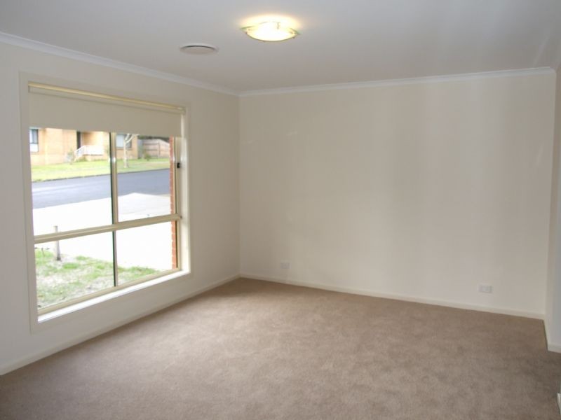 1 Durham Road, Newborough VIC 3825