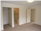 1 Durham Road, Newborough VIC 3825