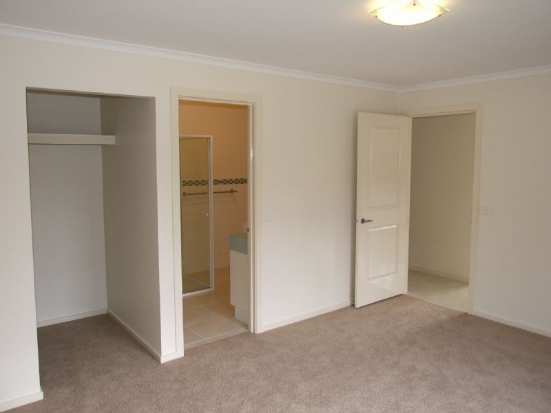 1 Durham Road, Newborough VIC 3825