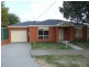 1 Durham Road, Newborough VIC 3825