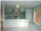 1 Durham Road, Newborough VIC 3825