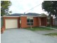 1 Durham Road, Newborough VIC 3825