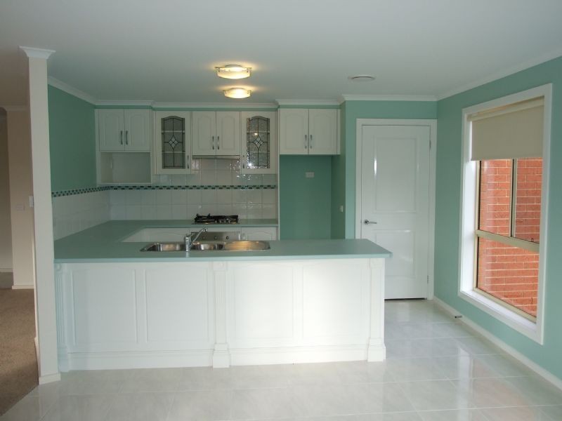 1 Durham Road, Newborough VIC 3825