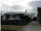 12 Hallston Street, Newborough VIC 3825