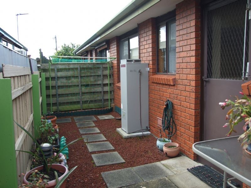 Unit 2 – 10 Paull Court, Moe VIC 3825