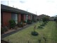 Unit 2 – 10 Paull Court, Moe VIC 3825