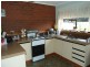 Unit 2 – 10 Paull Court, Moe VIC 3825