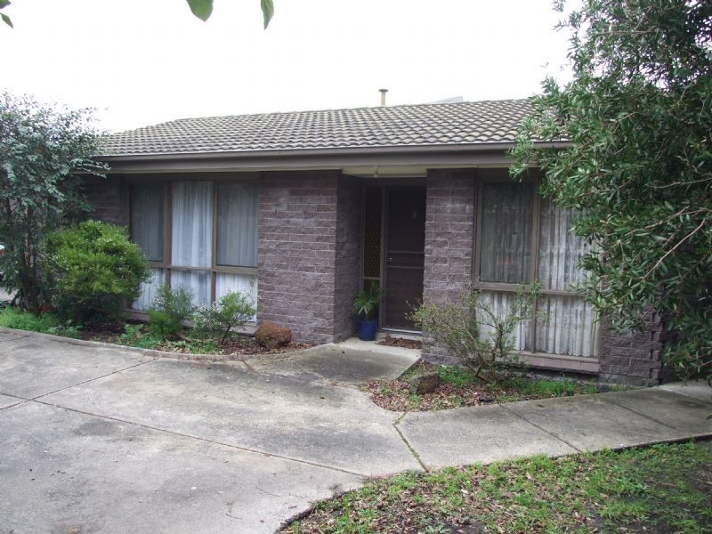 3-33 Bennett Street, Moe VIC 3825
