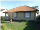 10 Austin Avenue, Moe VIC 3825